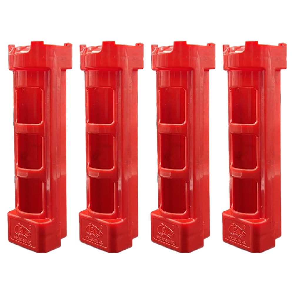 ロッドホルダー Webike | HURRICANE ハリケーン ロッドホルダーTYPEV ビッグ